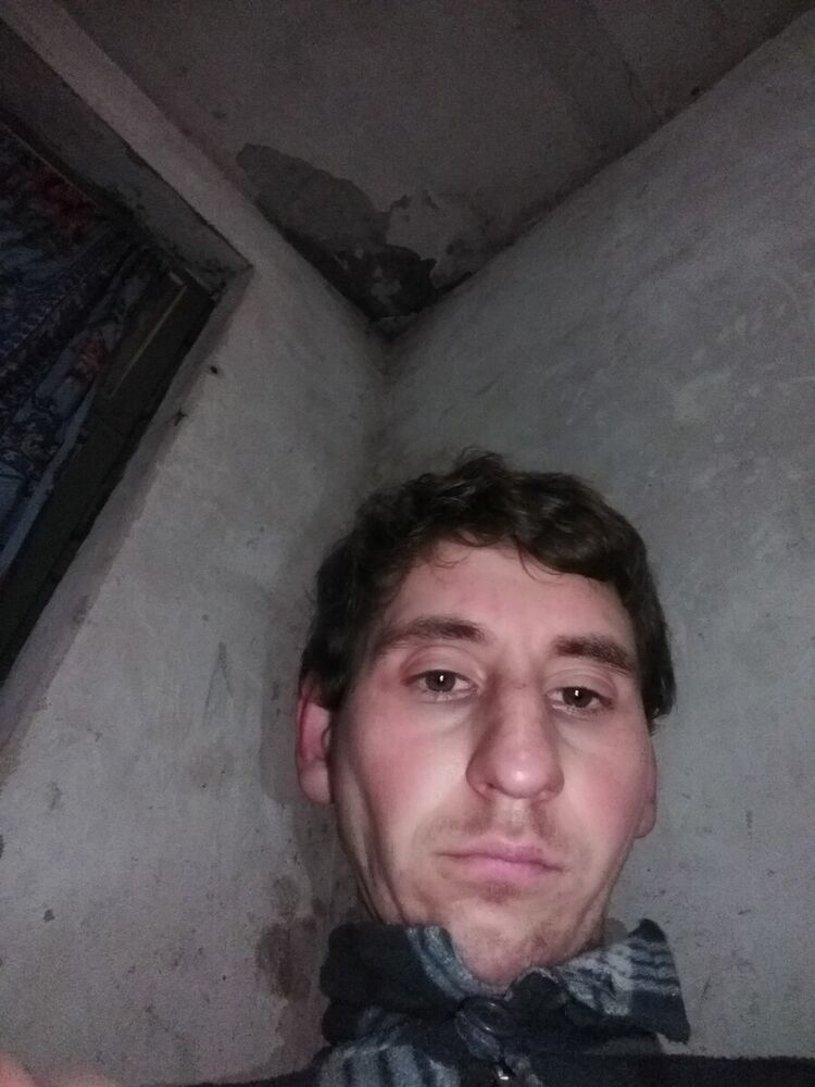 ���� 22044972 ������� ������, 32 ����, ���� ���������� � ��������