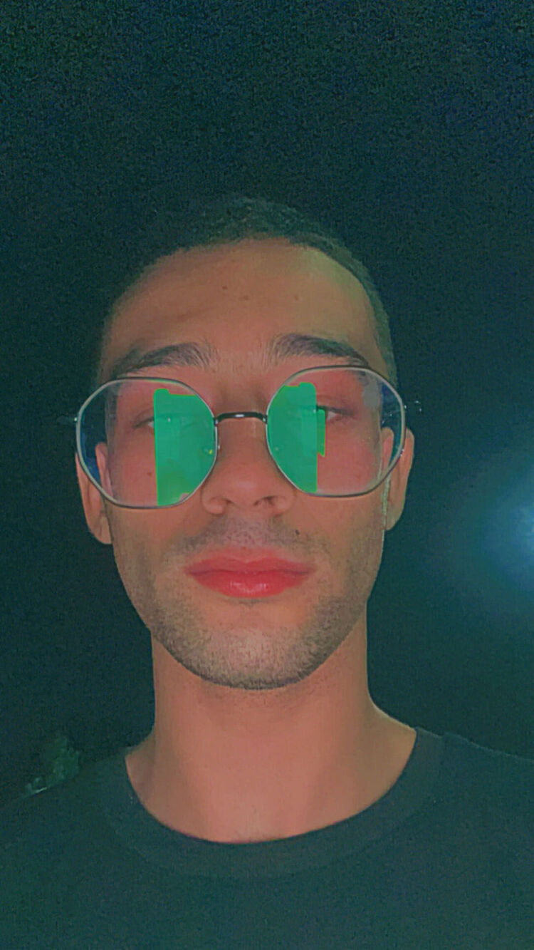 ���� 23860002 ����� �����, 22 ����, ���� ���������� � ��������