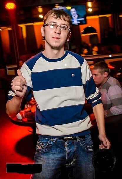 ���� 5129592 ������� ������, 35 ���, ���� ���������� � ������