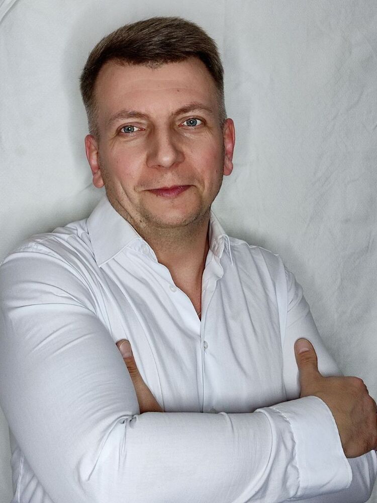 ���������� �����, ���� ������� ����, 42 ����, ������������ ��� ������, ����� � ���������