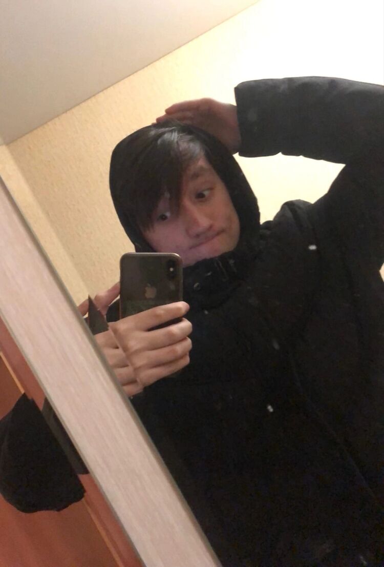  31803082  , 20 ,    