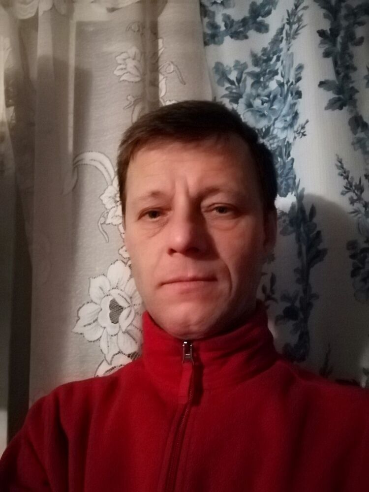  ,   , 54 ,   ,   , c 