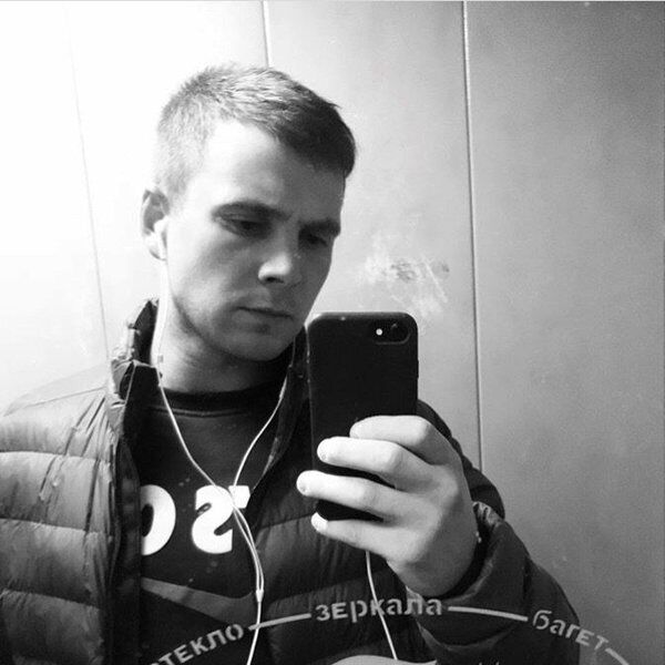 ���������� ������������, ���� ������� ������, 37 ���, ������������ ��� ������, ����� � ���������, ���������