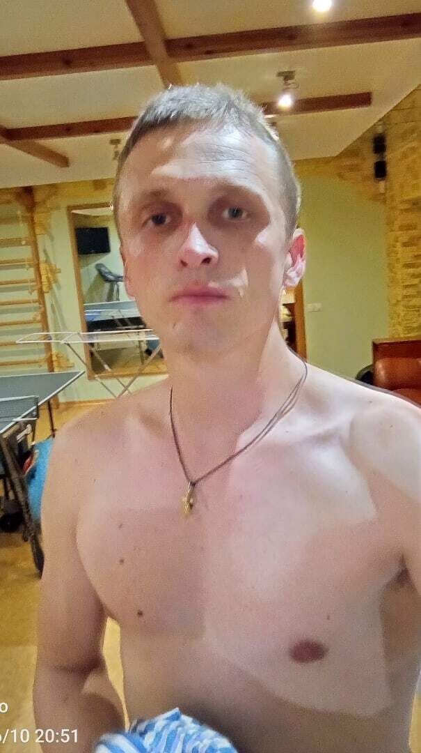 ���������� �����-���������, ���� ������� ����������, 33 ����, ������������ ��� ������, ����� � ���������, c�������� ���������, ���������