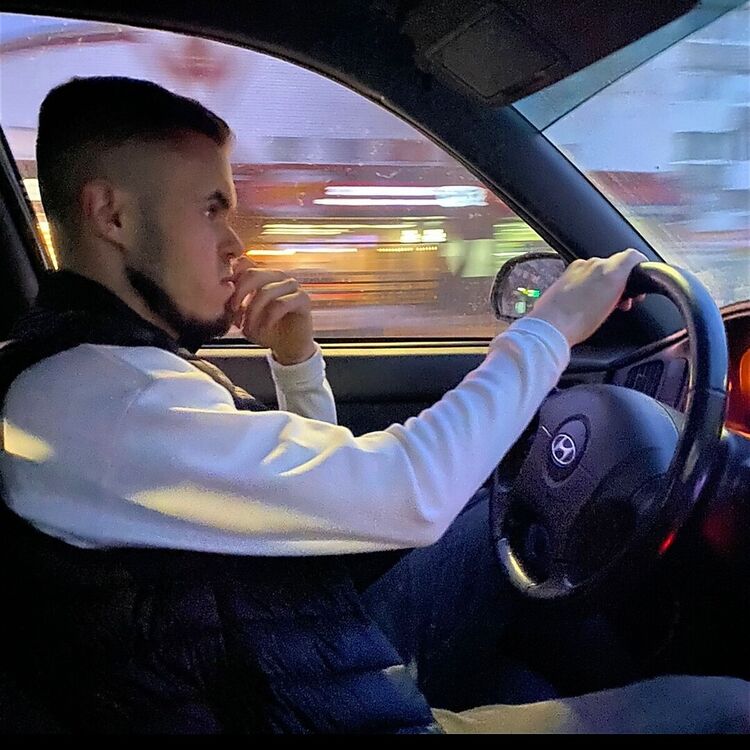 ���� 30908942 ������� Nikolay, 28 ���, ���� ���������� � ������������