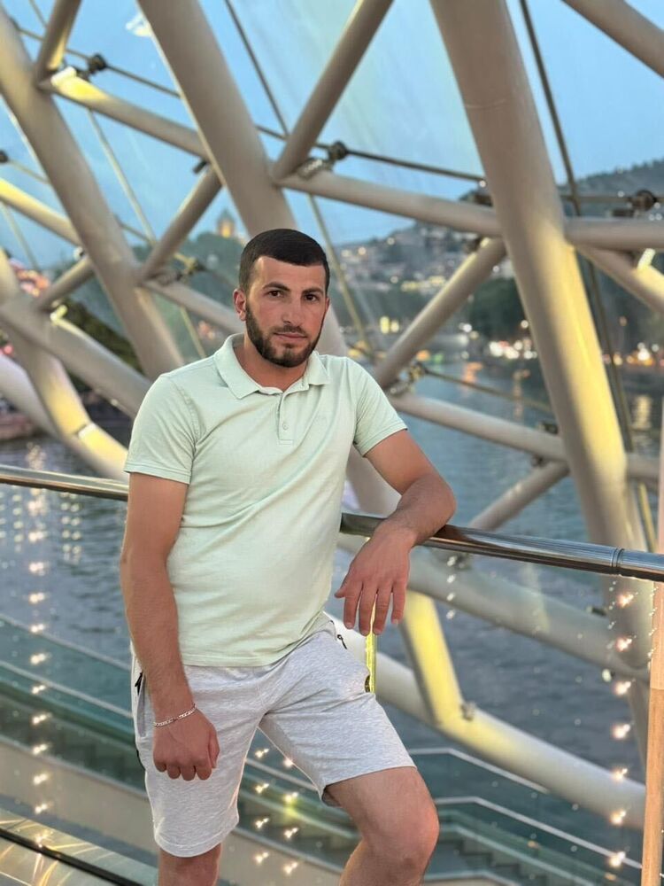 ���� 55221302 ����� �������, 25 ���, ���� ���������� � �������