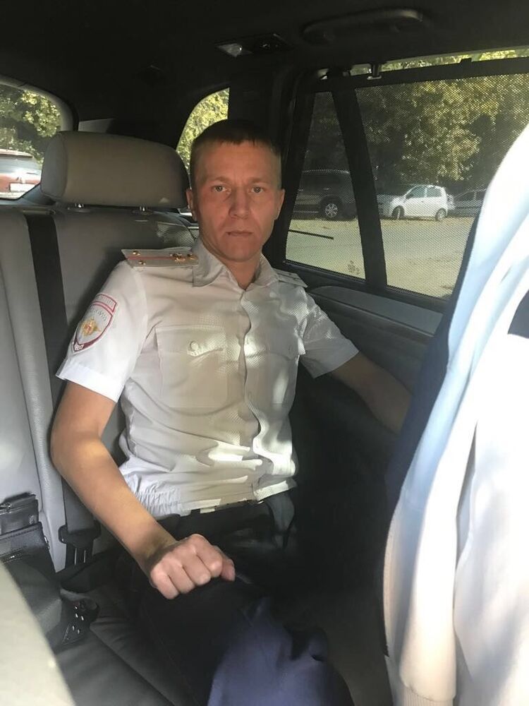 ���� 11102892 ������� �������, 41 ���, ���� ���������� � ����������