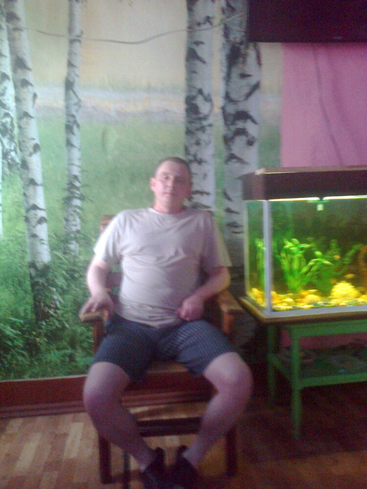 ���������� �����, ���� ������� Aleksei, 50 ���, ������������ ��� ������, ����� � ���������, c�������� ���������