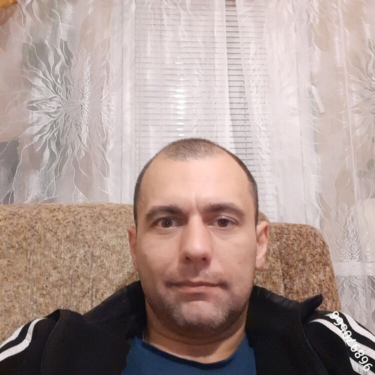 ���������� ������ ���, ���� ������� ����, 40 ���, ������������ ��� ������, ����� � ���������, c�������� ���������