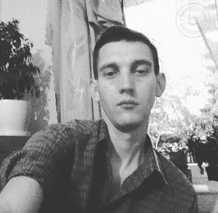 -,   , 33 ,   ,   , c 