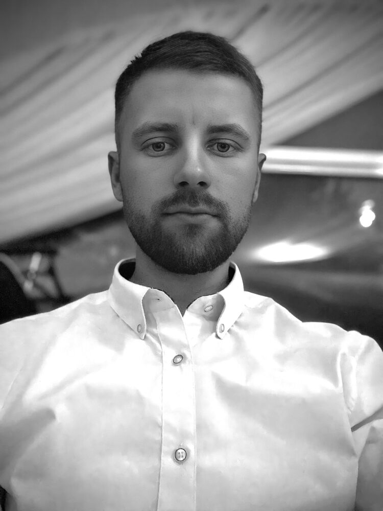 ���� 32397252 ������� �������, 34 ����, ���� ���������� � ������