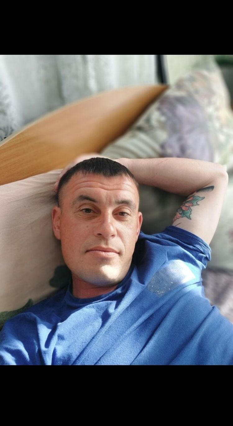 ���������� ������������, ���� ������� �������, 38 ���, ������������ ��� c�������� ���������