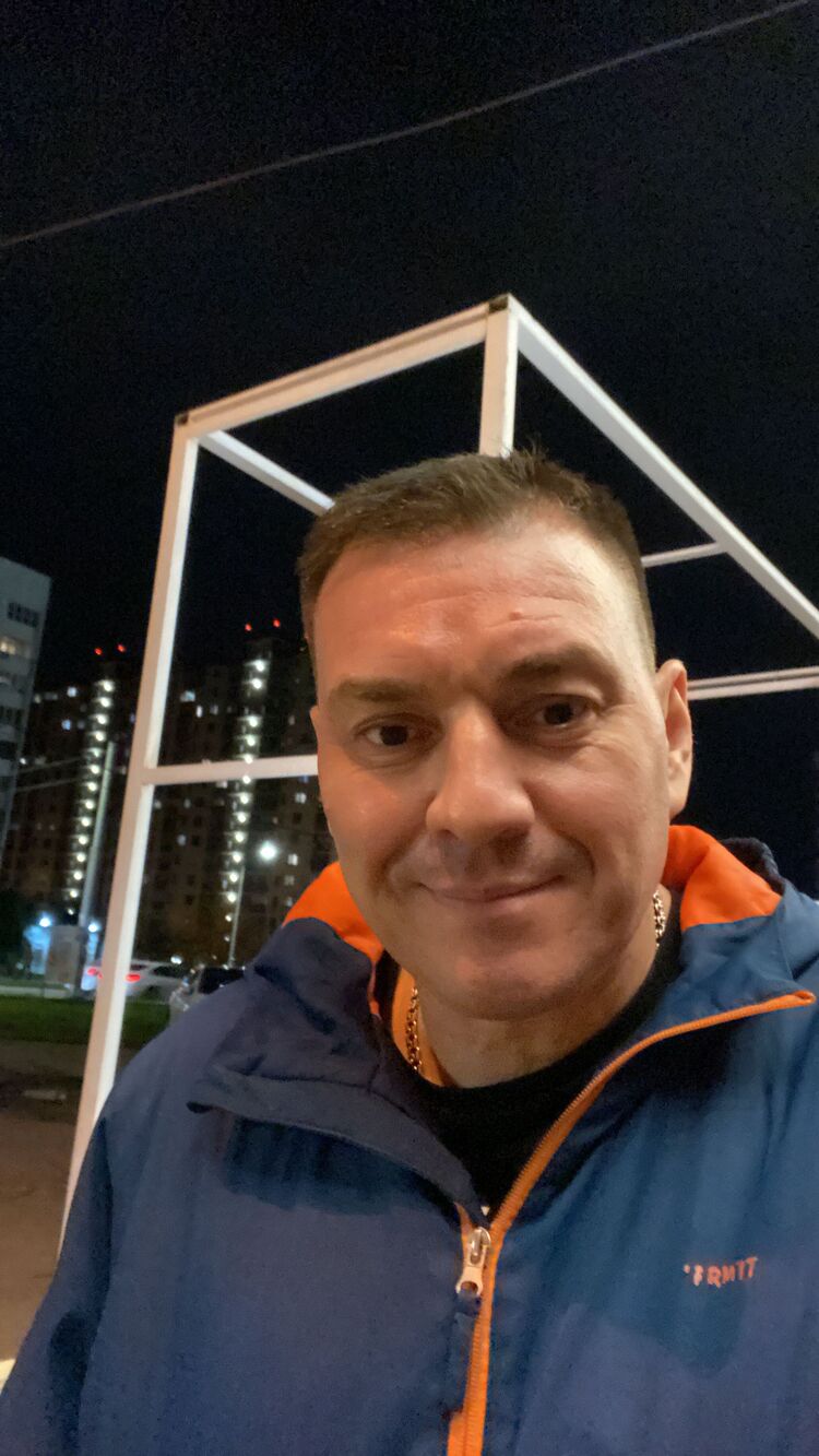 ���������� ���������, ���� ������� �������, 49 ���, ������������ ��� ������, ����� � ���������, ���������