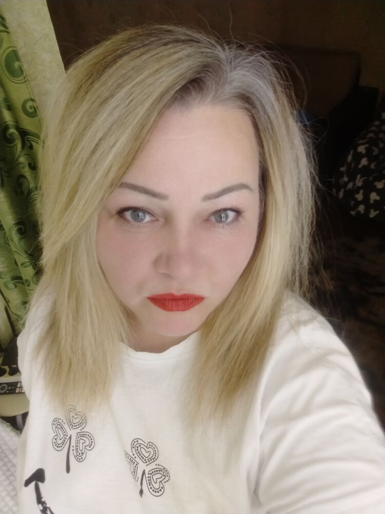 ���� 54609982 ������� ����, 45 ���, ���� ���������� � ������������