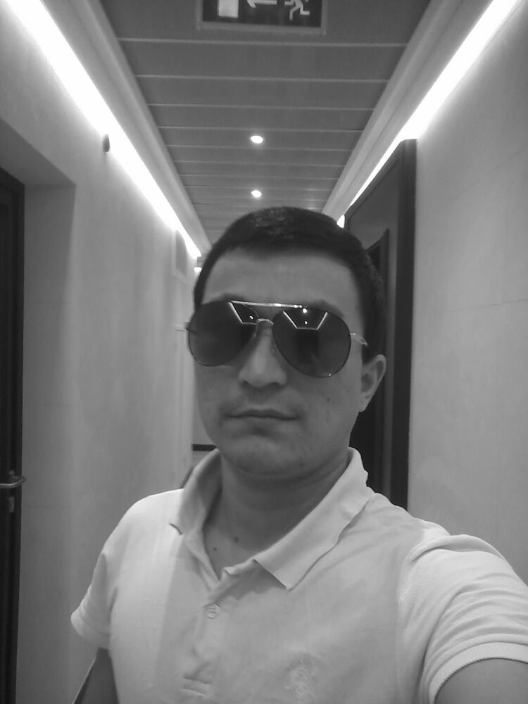 ���� 18974122 ������� ������, 34 ����, ���� ���������� � ������