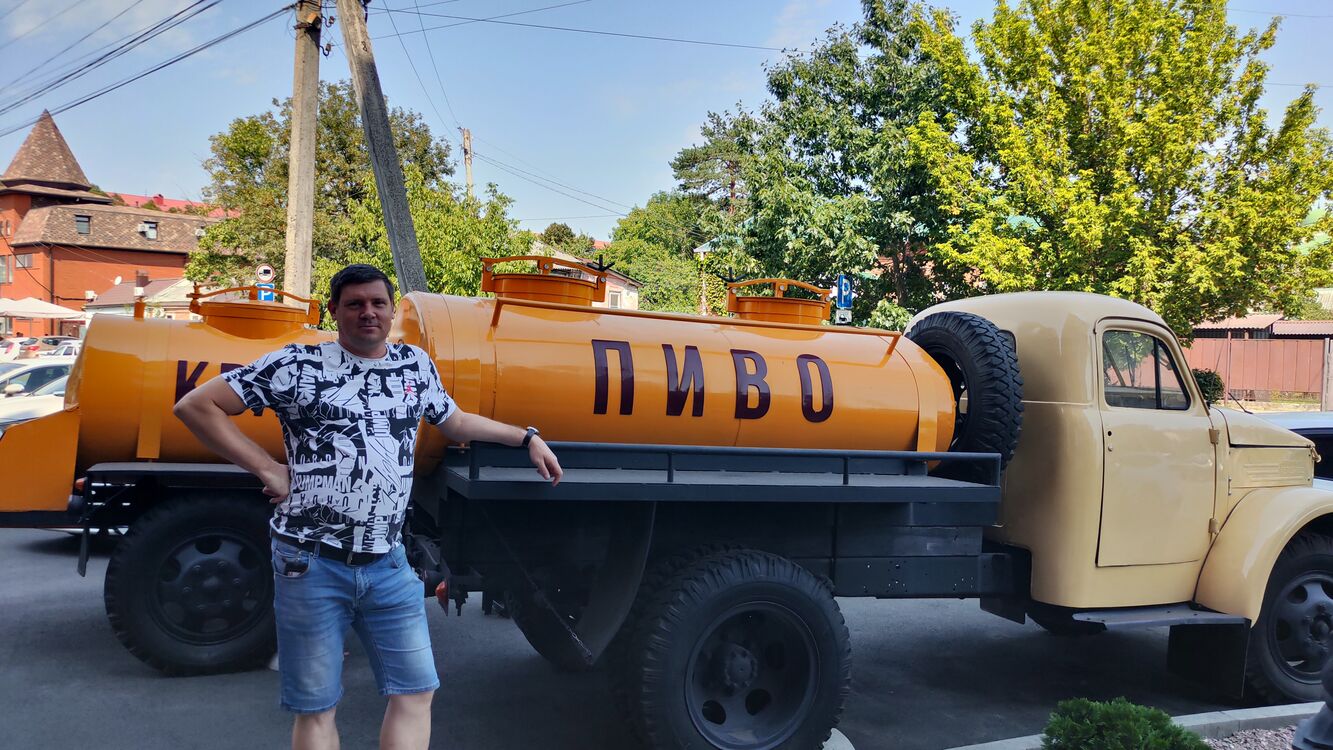 ���������� ���������, ���� ������� ����, 40 ���, ������������ ��� ������, ���������