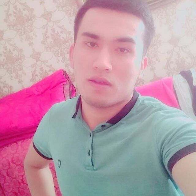 ���� 18088072 ������� ������, 31 ���, ���� ���������� � ��������