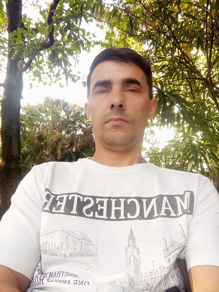 ���� 28953802 ������� �������, 51 ���, ���� ���������� � ��������