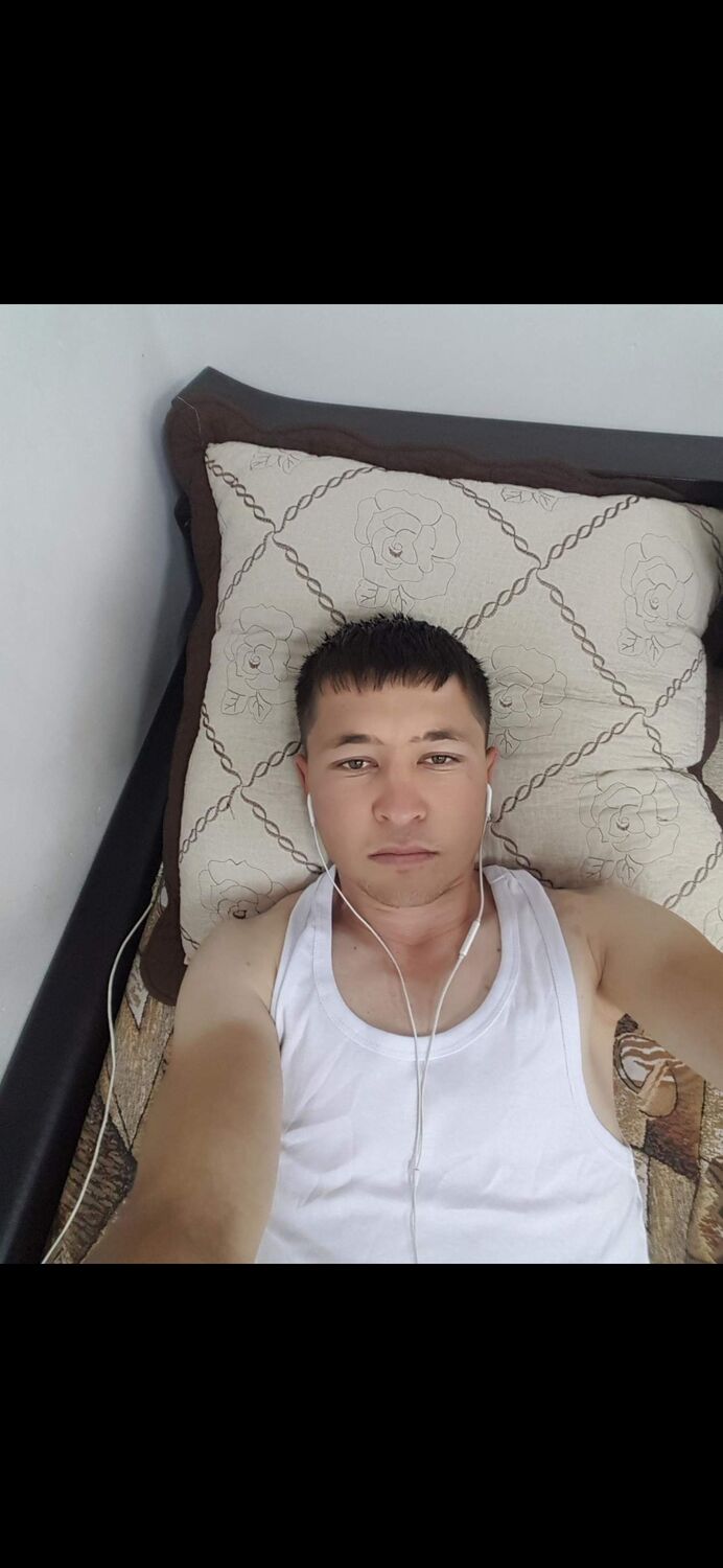 ���� 49072582 ������� ������, 30 ���, ���� ���������� � ������