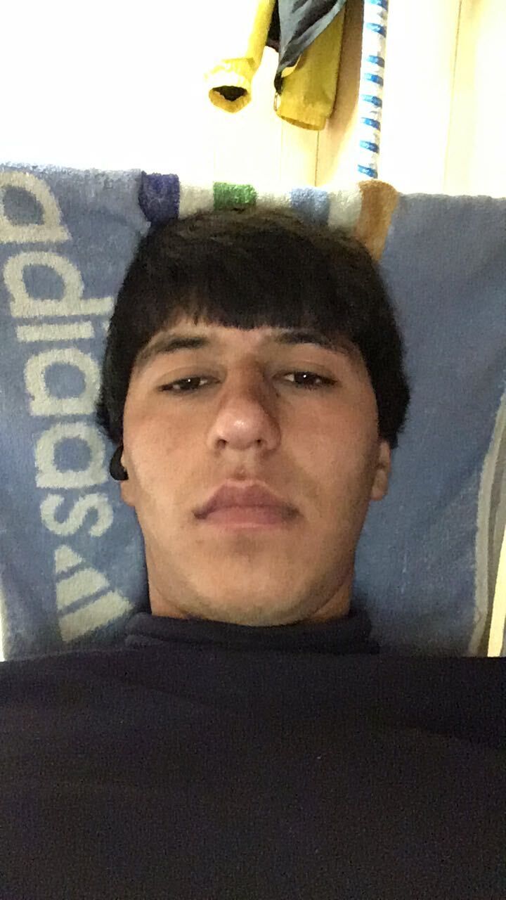  30782082  , 30 ,    -