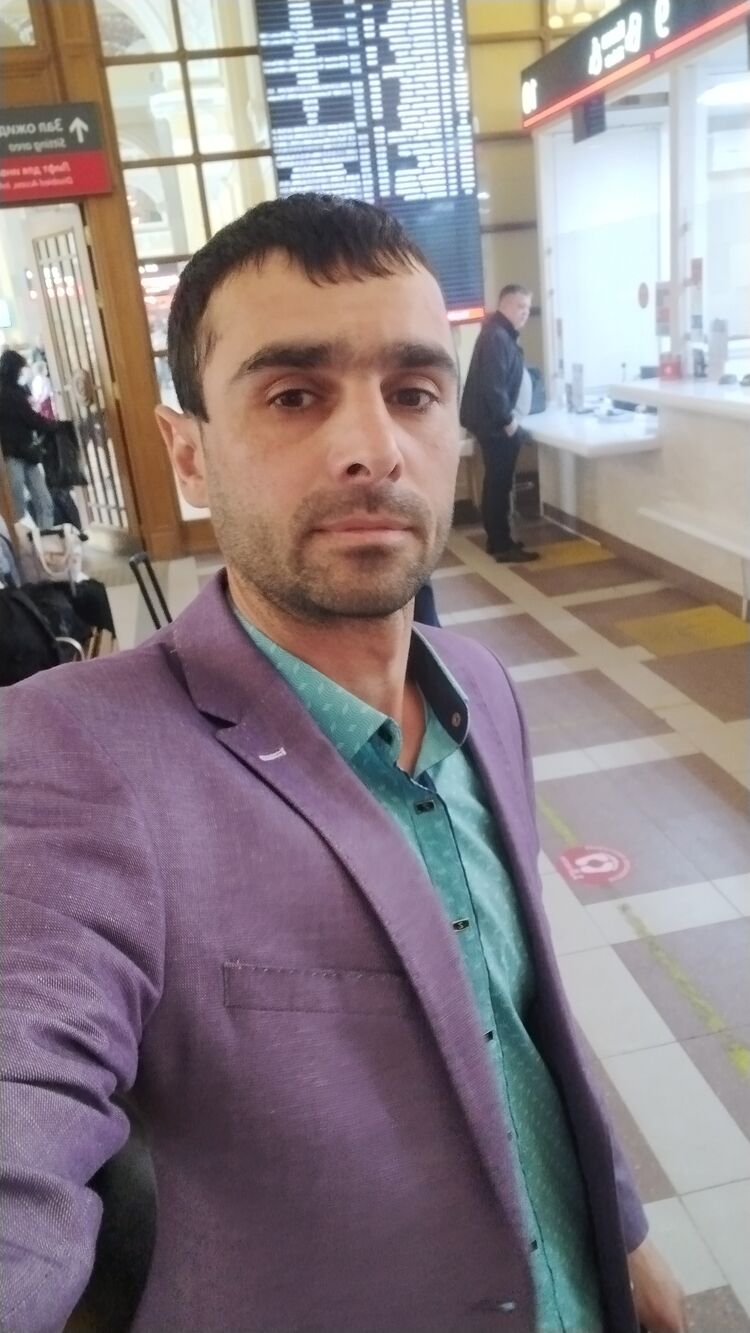 ���� 38094442 ������� ����, 39 ���, ���� ���������� � ������