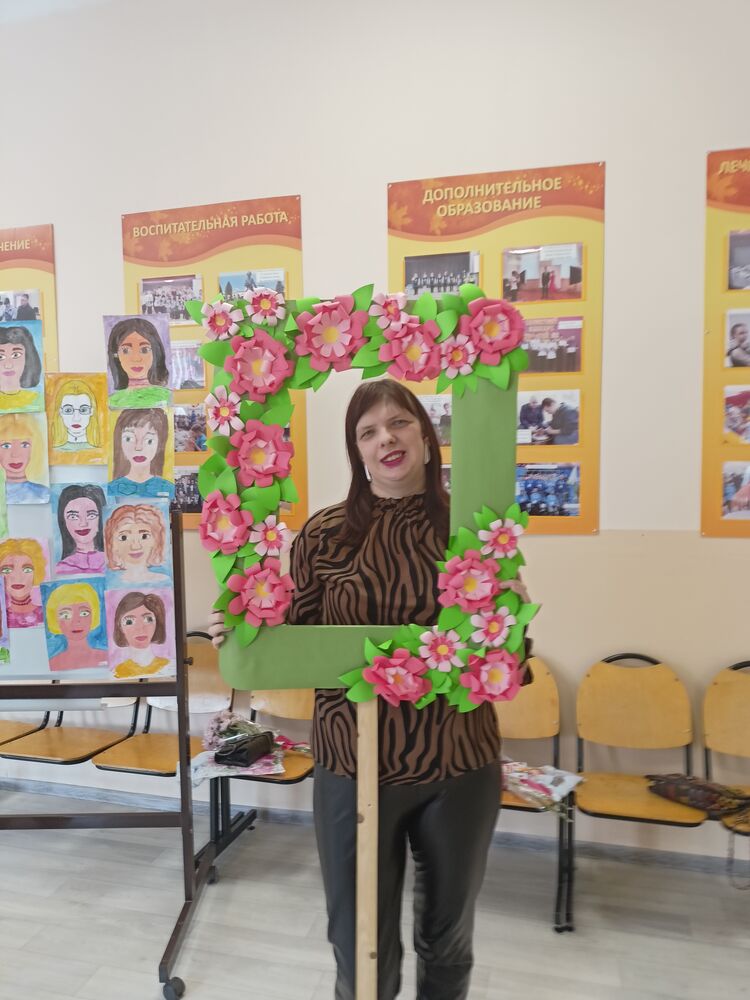 ���� 55990552 ������� ����, 36 ���, ���� ���������� � �������