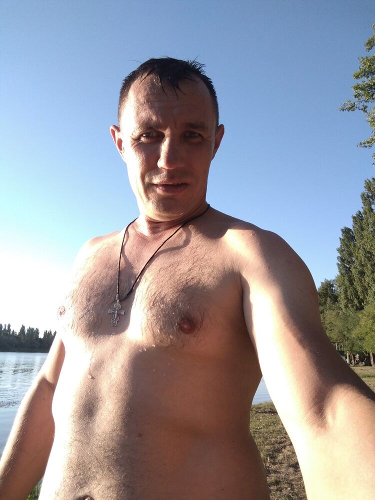 ���� 21027502 ������� ����, 40 ���, ���� ���������� � ����������