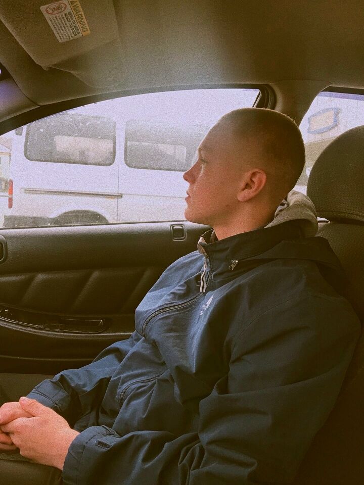  ,   , 18 ,   ,   