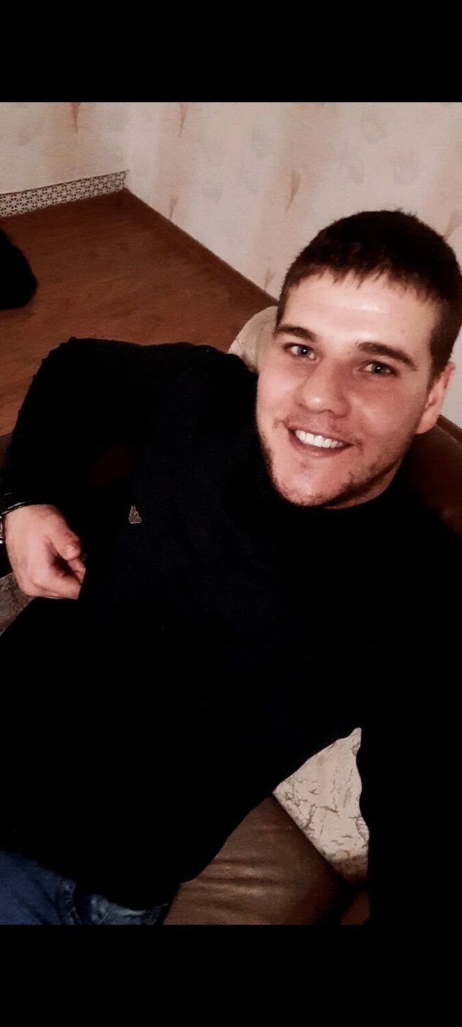  27638392  Vitaly, 28 ,    -