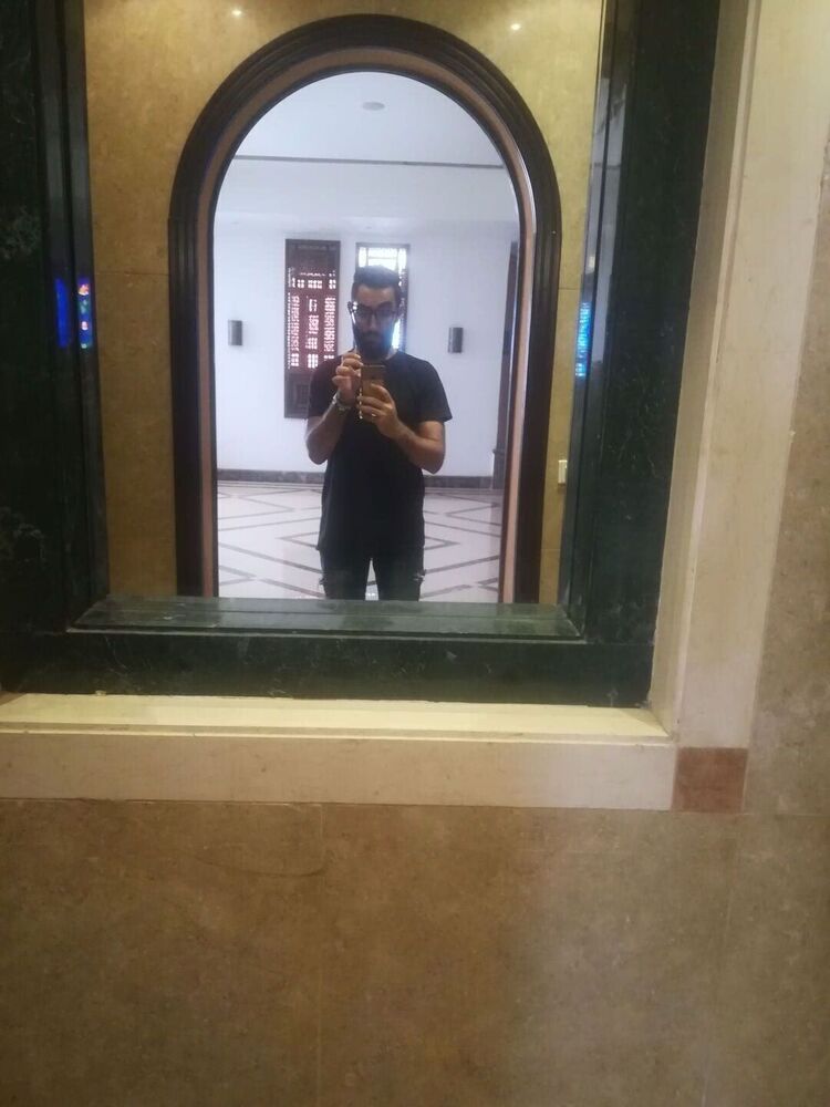  23104702  , 35 ,    Al Ghardaqah