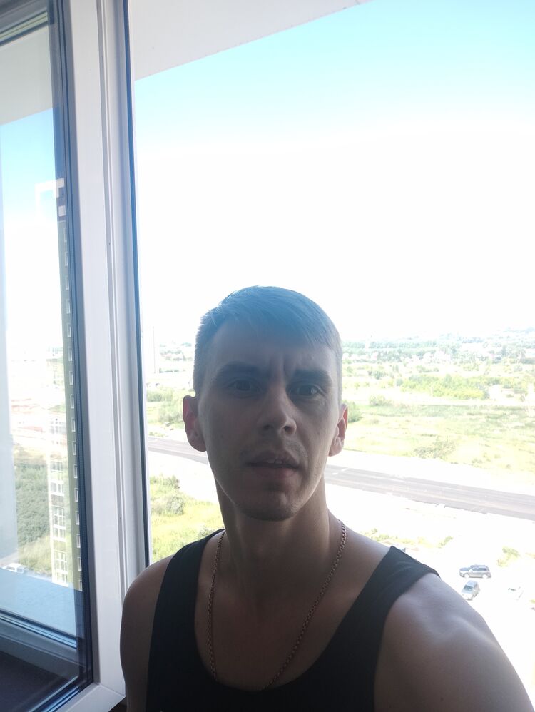 ���������� ����, ���� ������� ���������, 37 ���, ������������ ��� ������, ����� � ���������, c�������� ���������, ���������