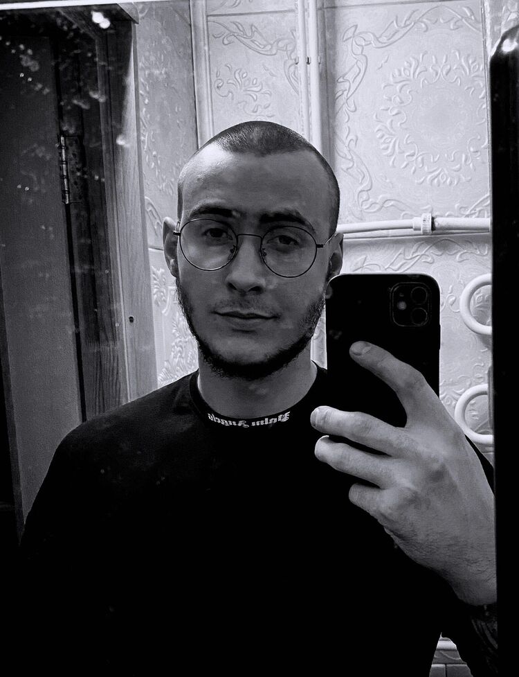   ,   , 25 ,   ,   , 