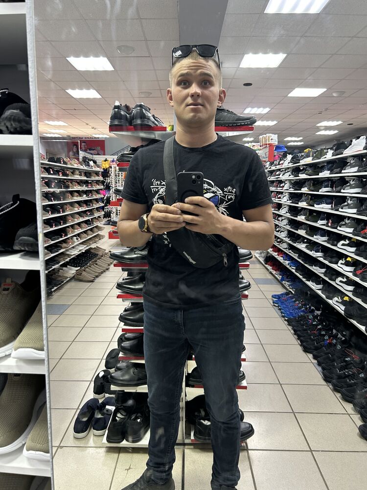  38496662  , 26 ,    