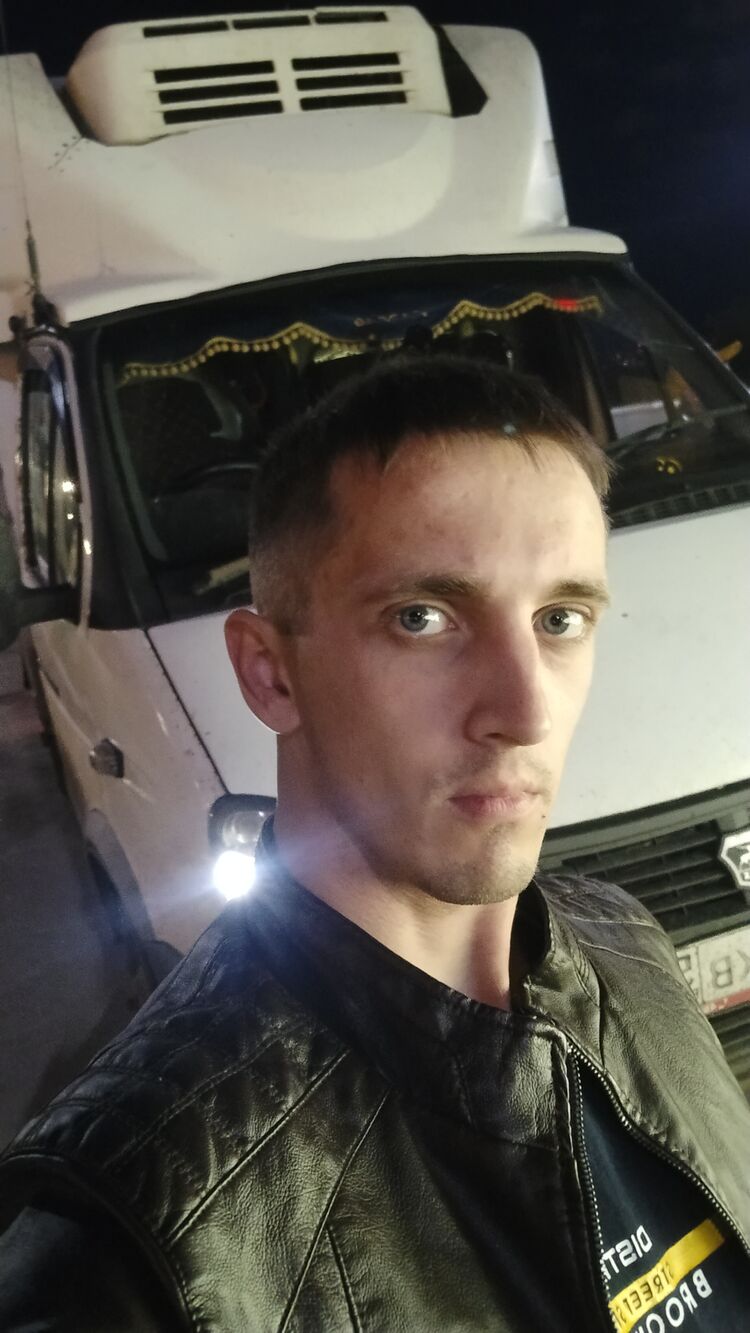 ���� 38538662 ������� ����, 28 ���, ���� ���������� � �����