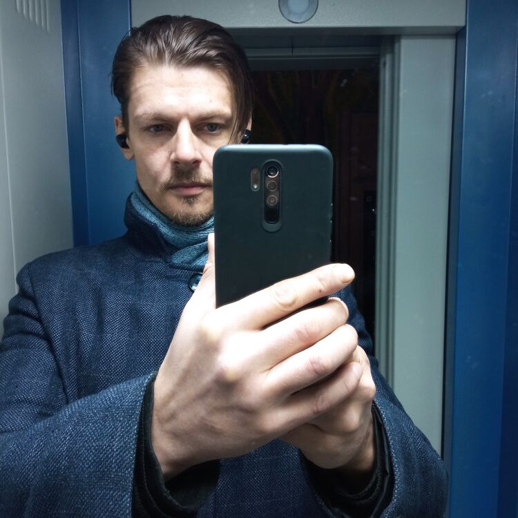 ���� 27913522 ������� �����, 43 ����, ���� ���������� � ������