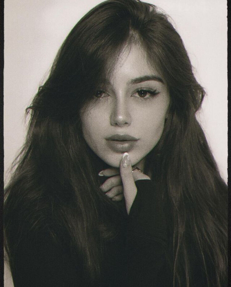 ���� 54860912 ������� ����, 28 ���, ���� ���������� � ������