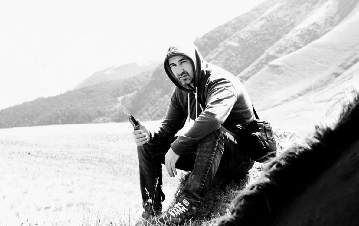 ���� 31699972 ������� ��������, 45 ���, ���� ���������� � ���������