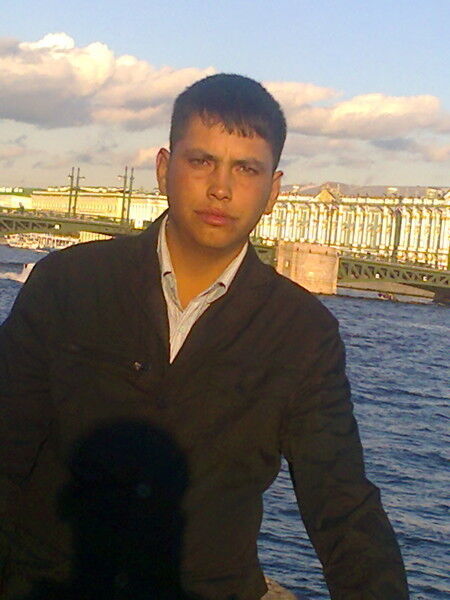  -,   , 38 ,   ,   , c 