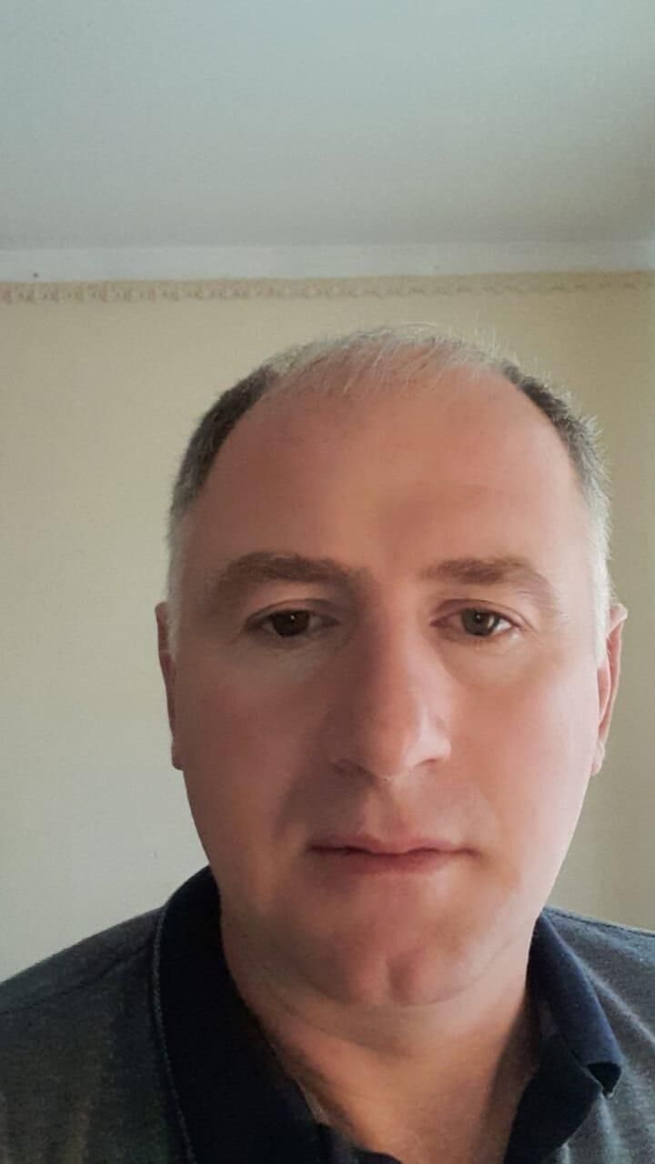 ���� 33928822 ������� Mamuka, 44 ����, ���� ���������� � �������