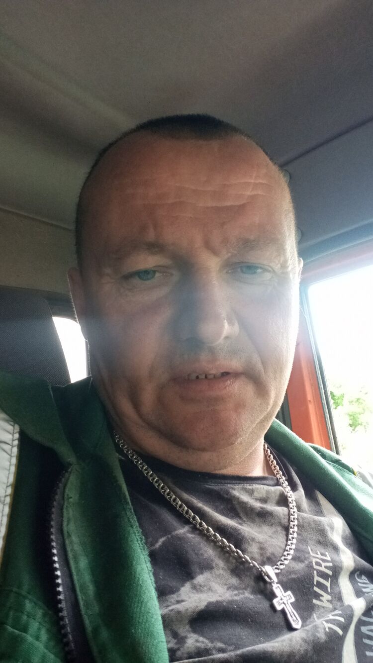 ���� 35238582 ������� ����, 45 ���, ���� ���������� � ����