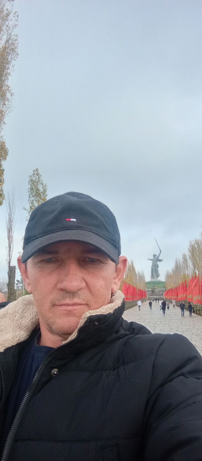 ���� 39398082 ������� ������, 38 ���, ���� ���������� � ����������