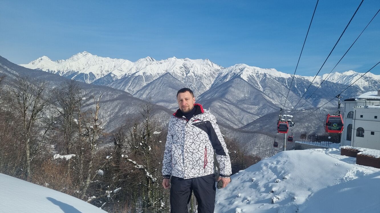  ,   Alex, 36 ,   ,   