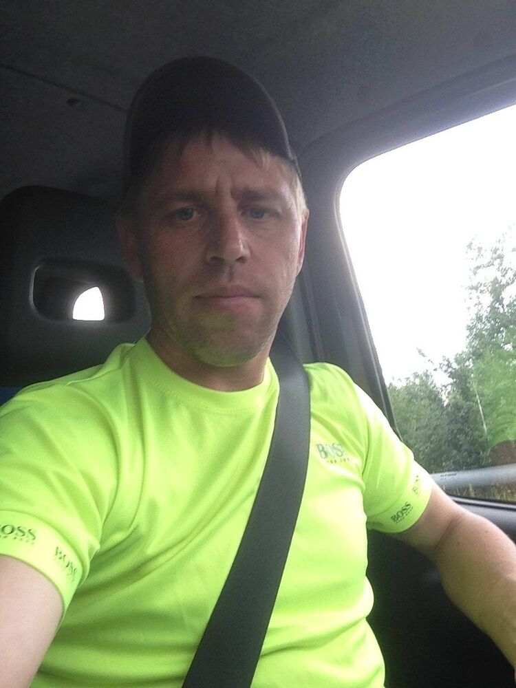  ,   , 43 ,   