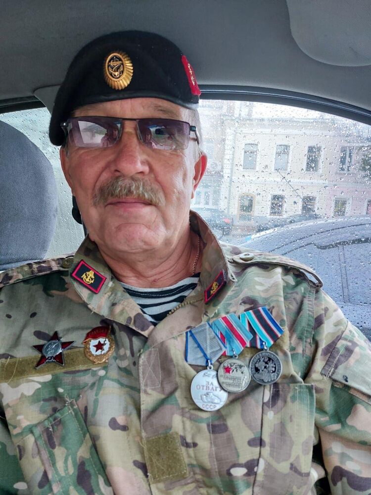  ,   , 68 ,   ,   