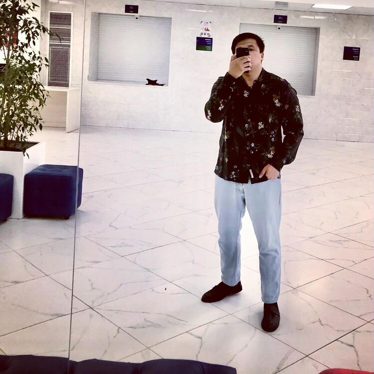  36239312  , 28 ,    