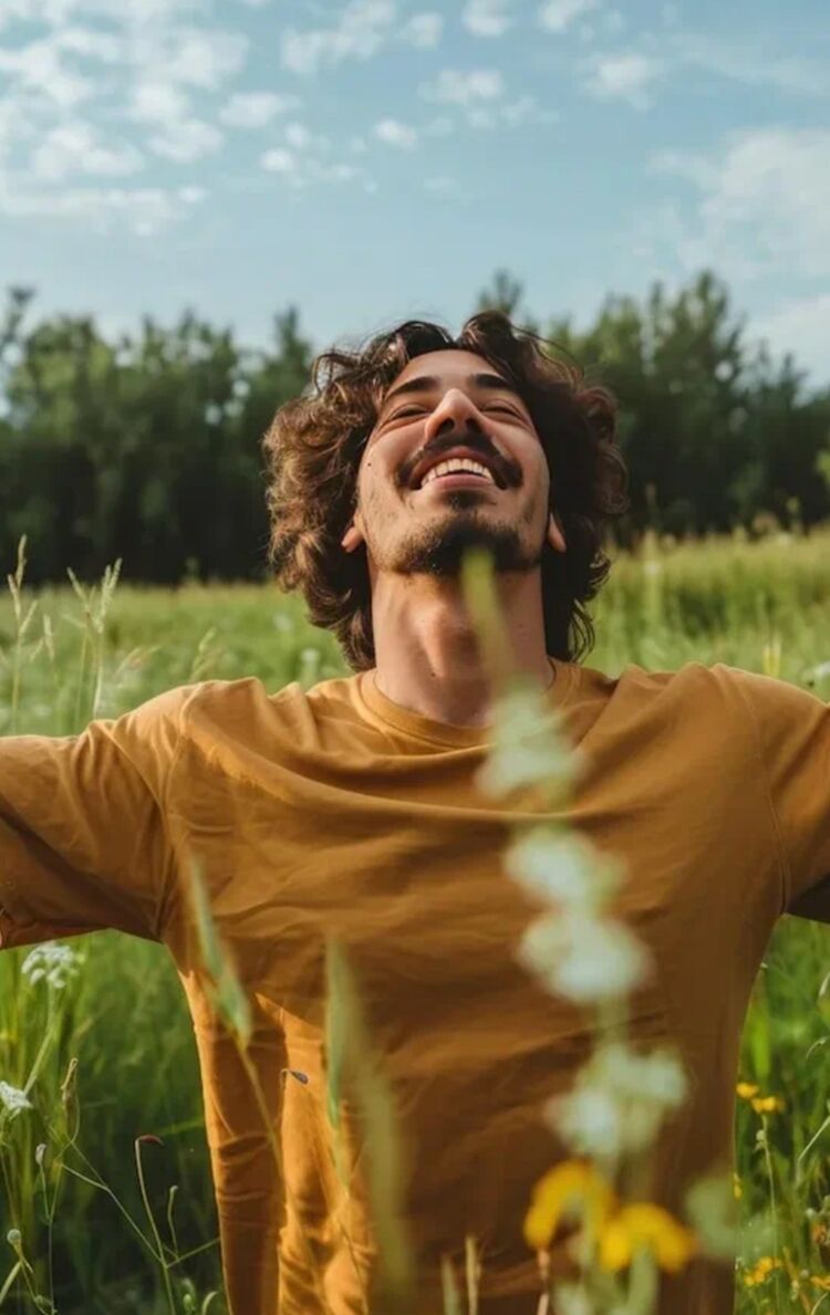 ���� 54833002 ������� ����, 36 ���, ���� ���������� � ����������