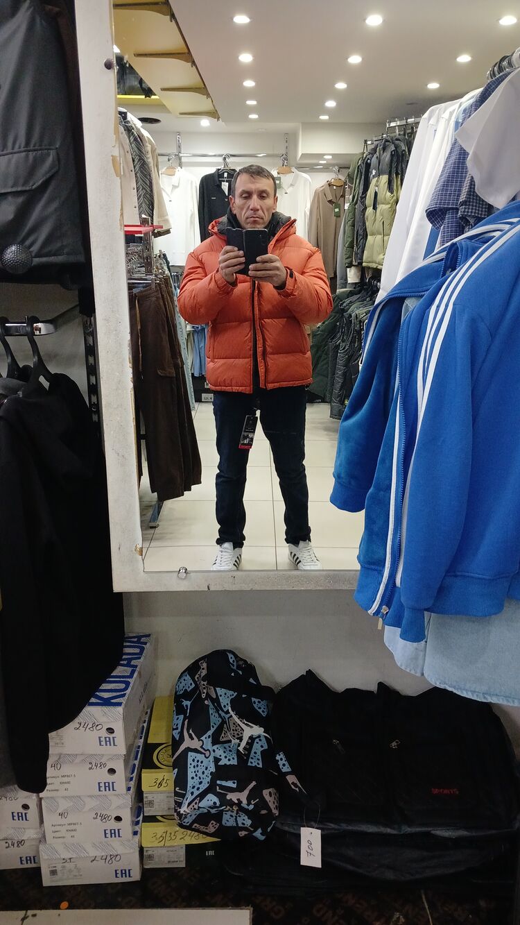 ���� 55531892 ������� ������, 39 ���, ���� ���������� � ������