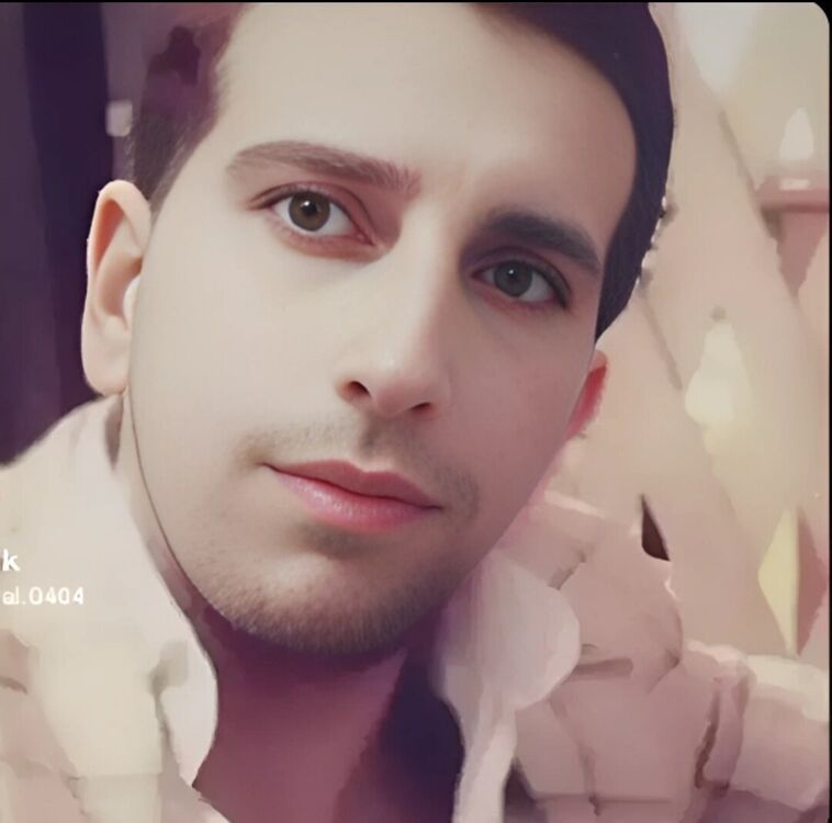 ���� 55439942 ������� ����� ������, 37 ���, ���� ���������� � ����������