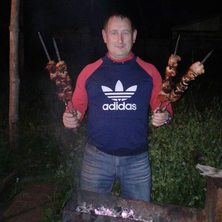 ���� 18132142 ������� �����, 52 ����, ���� ���������� � ����������