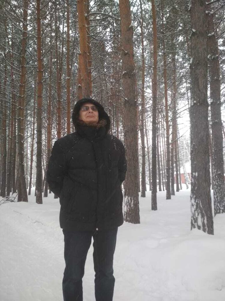 ���������� �����������, ���� ������� Alexander, 56 ���, ������������ ��� ����� � ���������, c�������� ���������